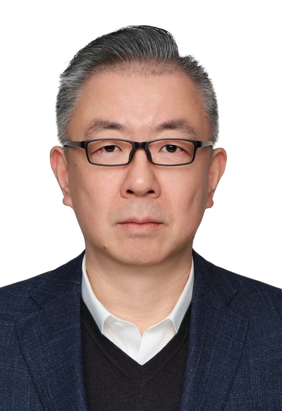 1779758943598052249.jpg 何杰会长.jpg